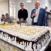 whatsapp image 2026-06-12 at 11.29.01